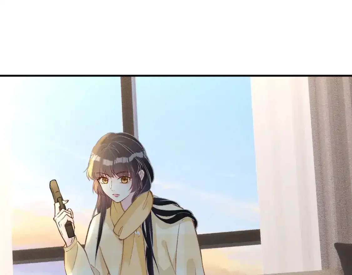 第276 噩耗 第65页