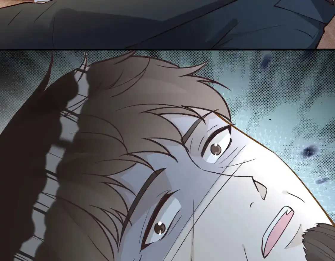 第276 噩耗 第67页