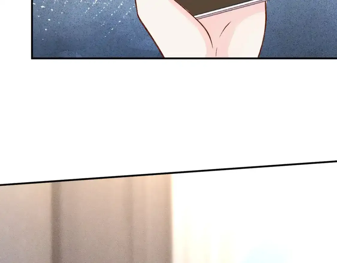 第276 噩耗 第76页