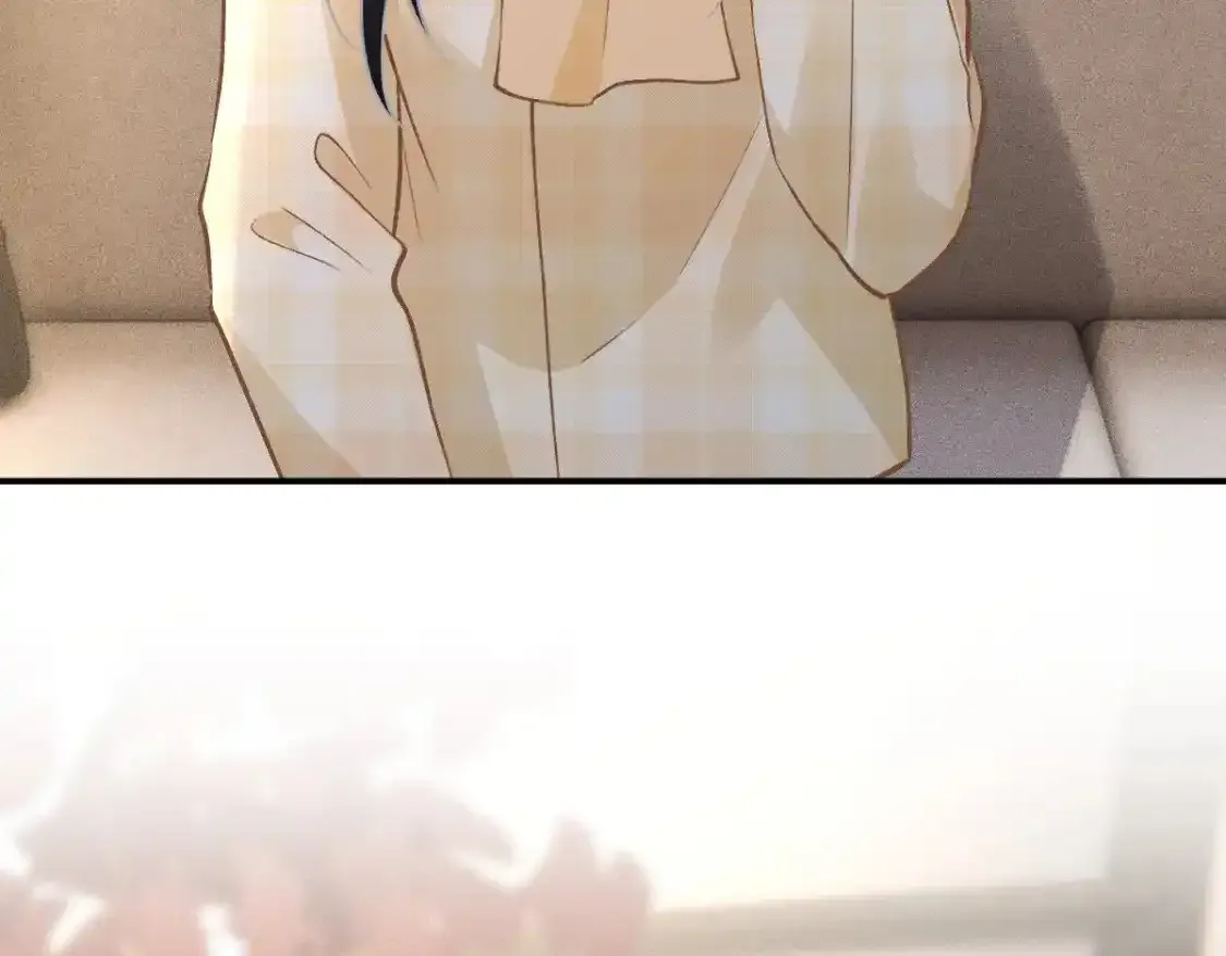 第276 噩耗 第82页