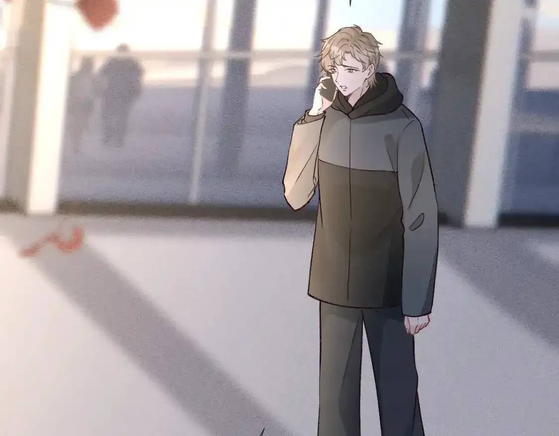 第276 噩耗 第84页