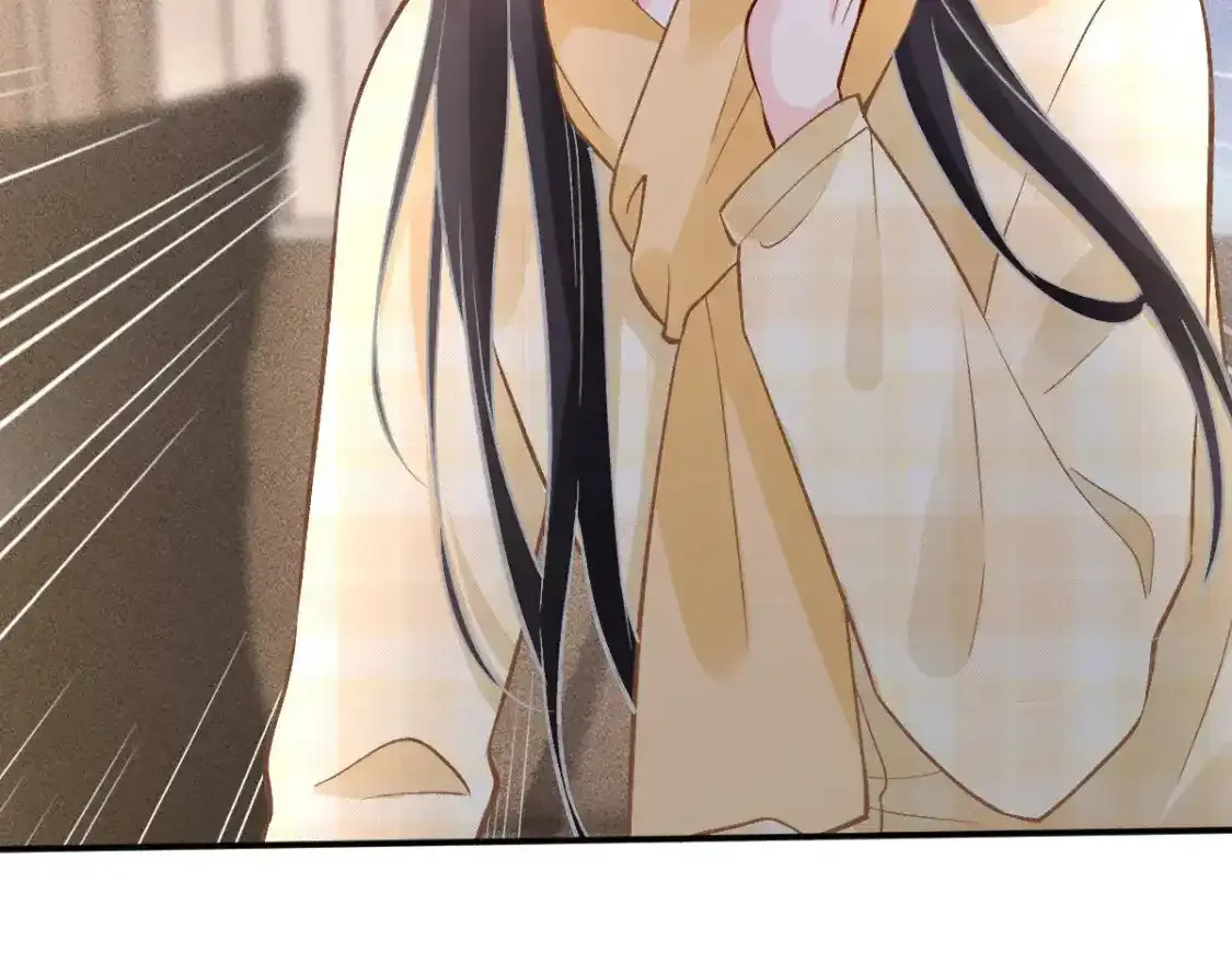 第276 噩耗 第88页