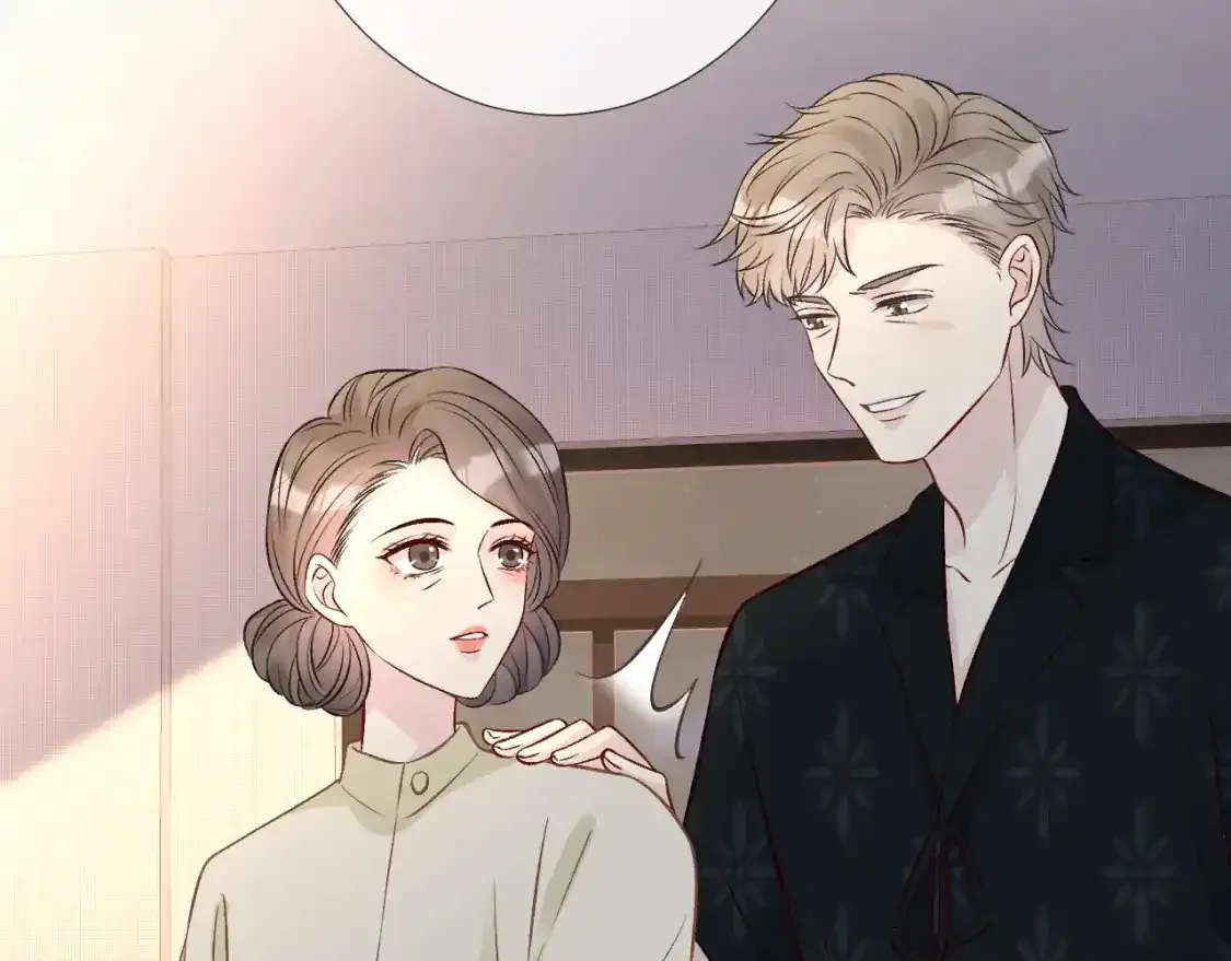 第157 高考状元不想应酬 第12页