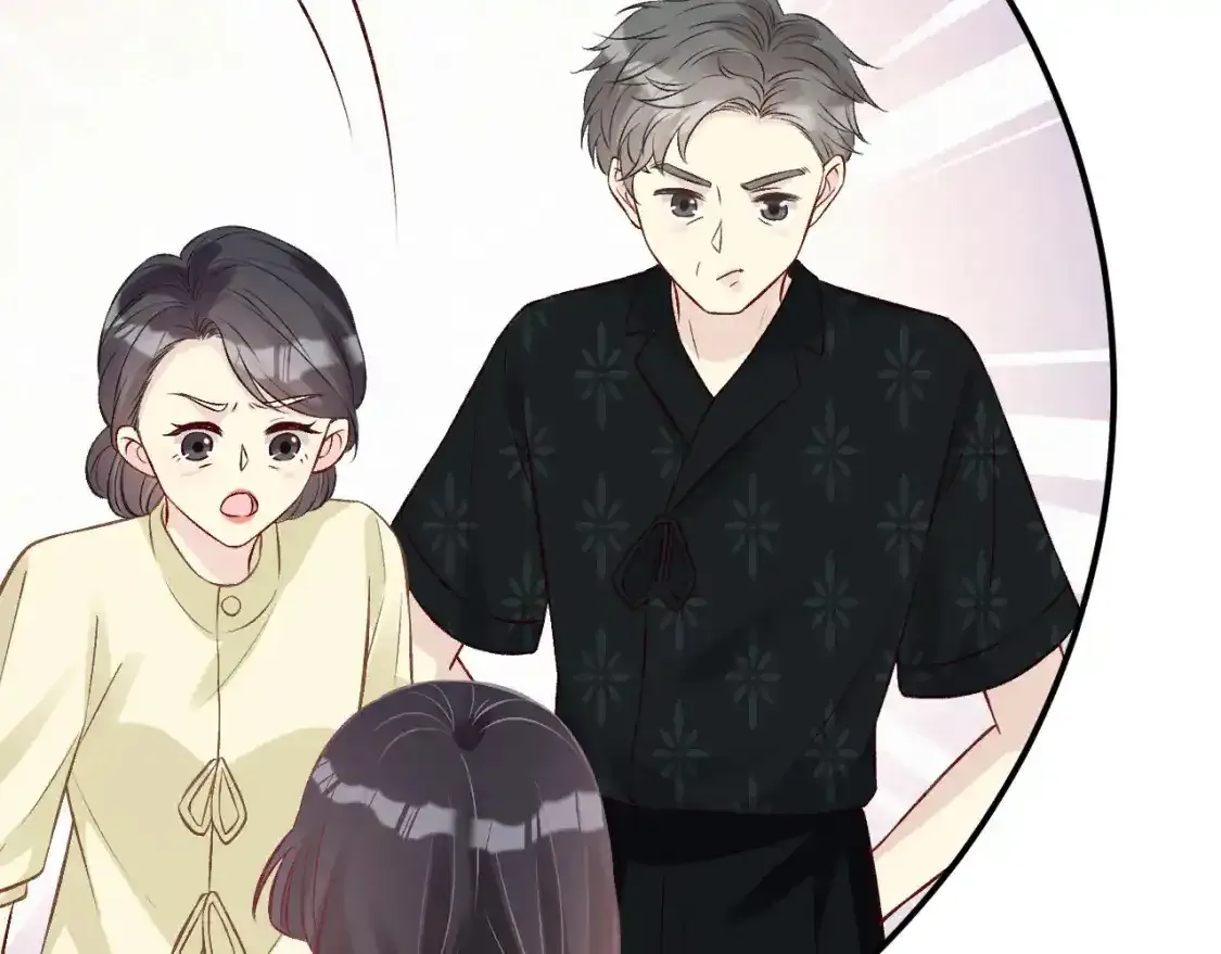 第157 高考状元不想应酬 第19页