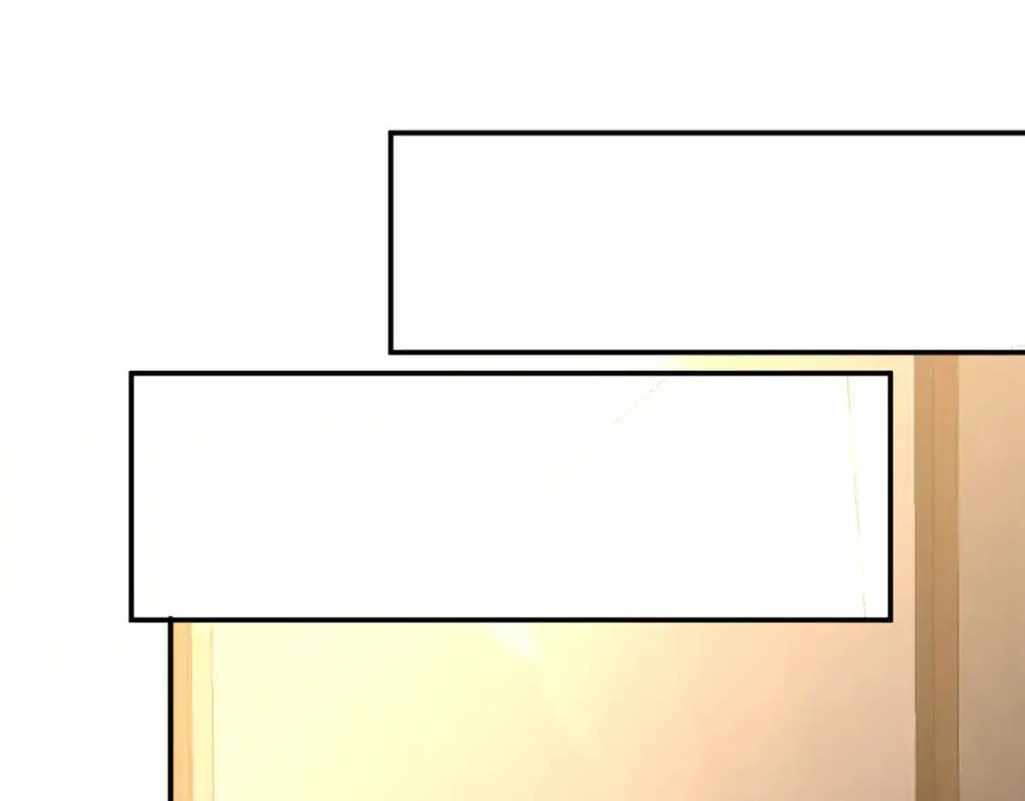 第157 高考状元不想应酬 第37页