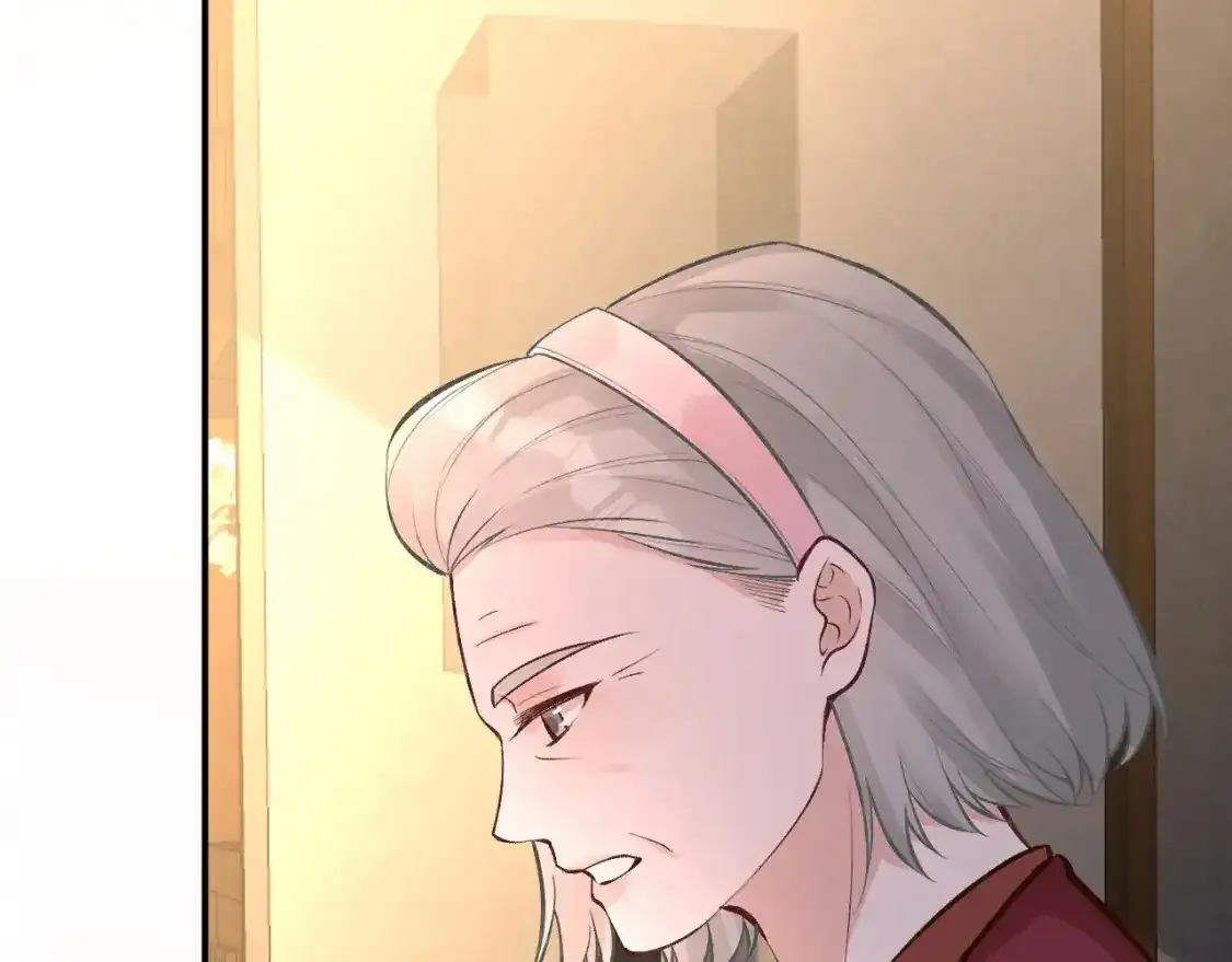 第157 高考状元不想应酬 第38页