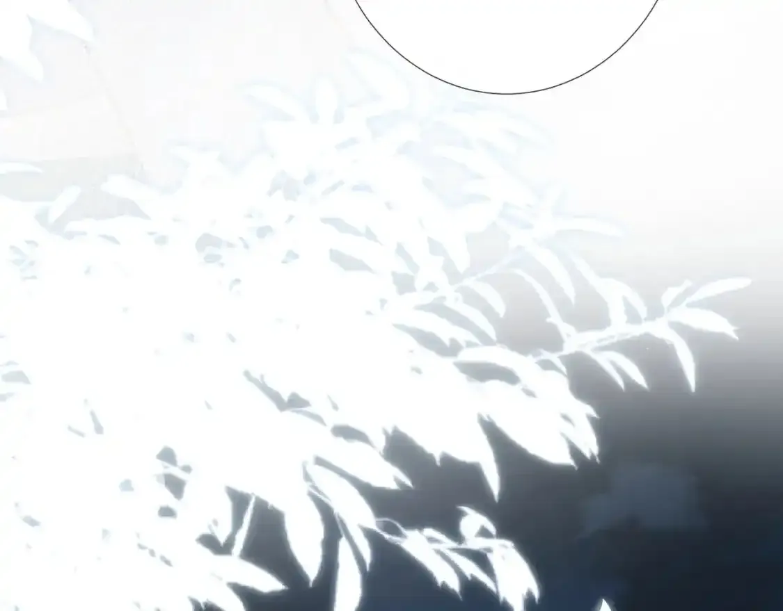 第157 高考状元不想应酬 第43页
