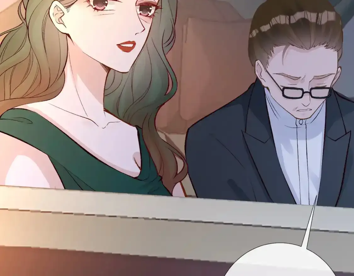 第157 高考状元不想应酬 第103页
