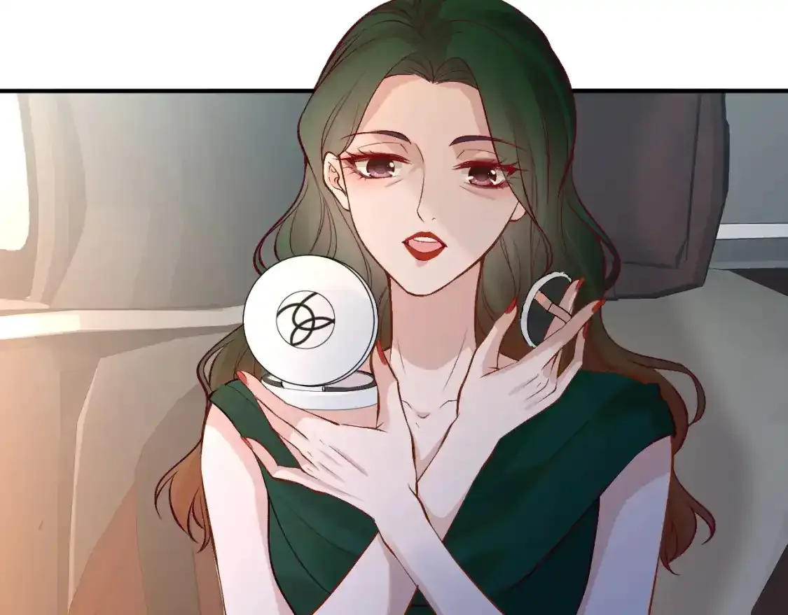 第157 高考状元不想应酬 第105页