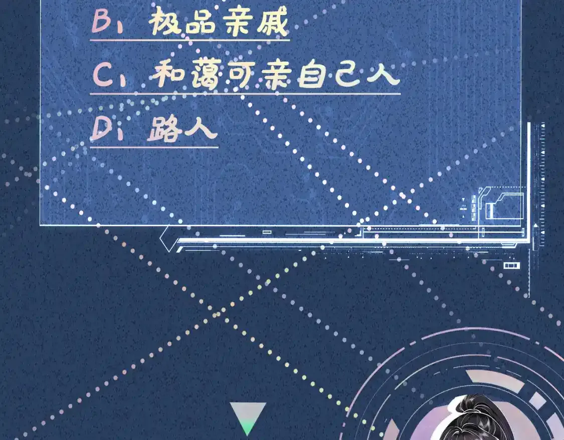 第157 高考状元不想应酬 第111页
