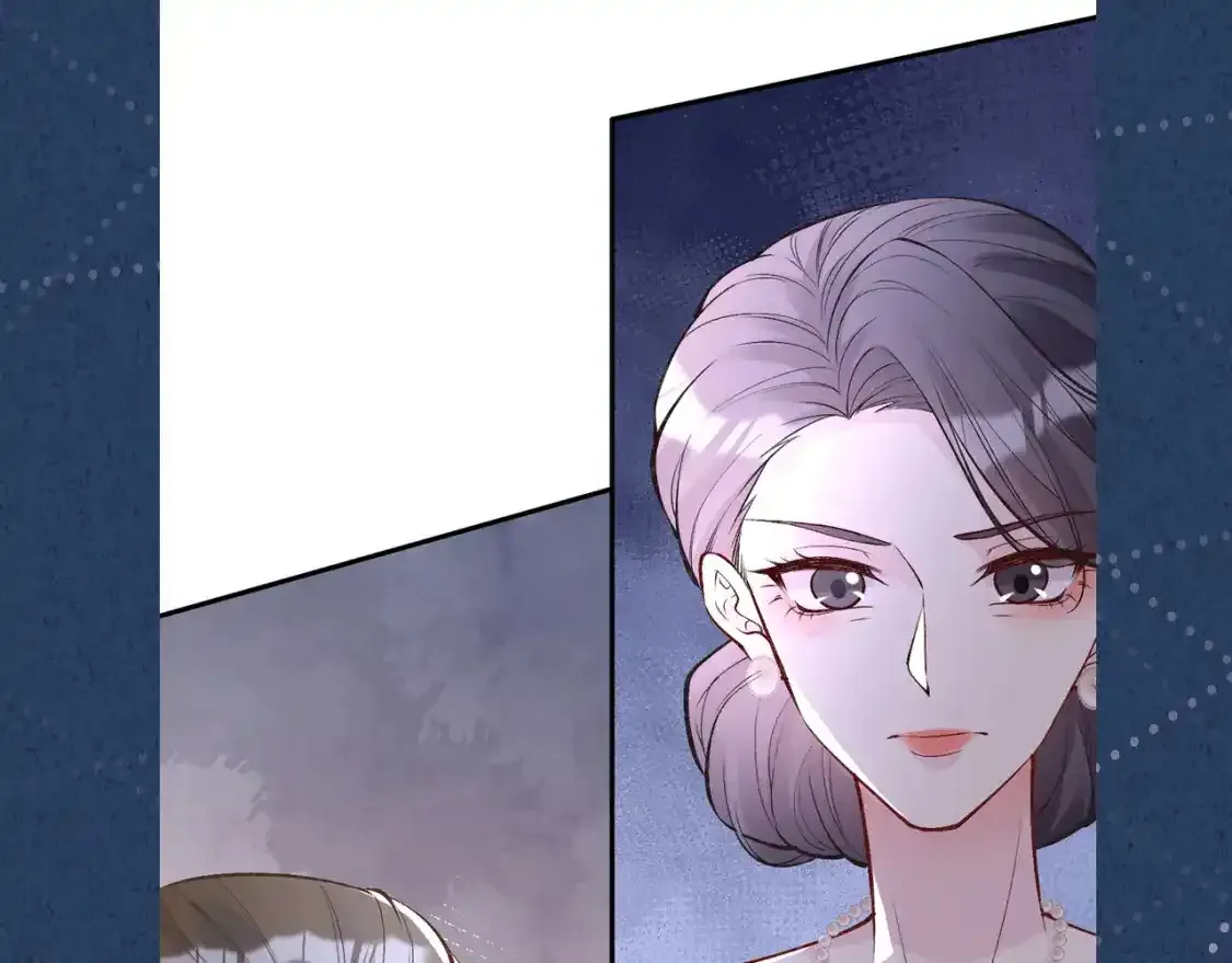 第157 高考状元不想应酬 第113页