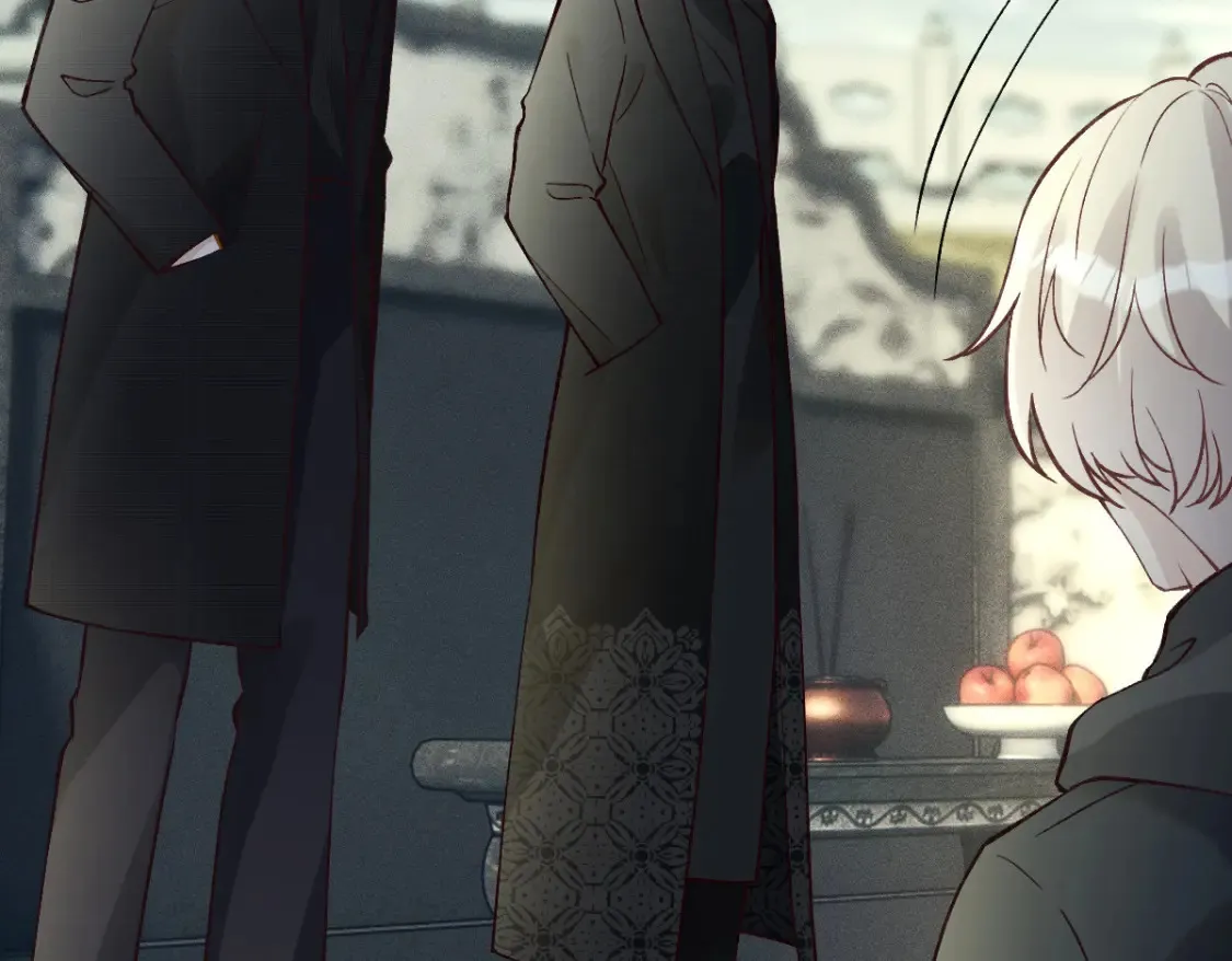 第278 异常死亡 第8页