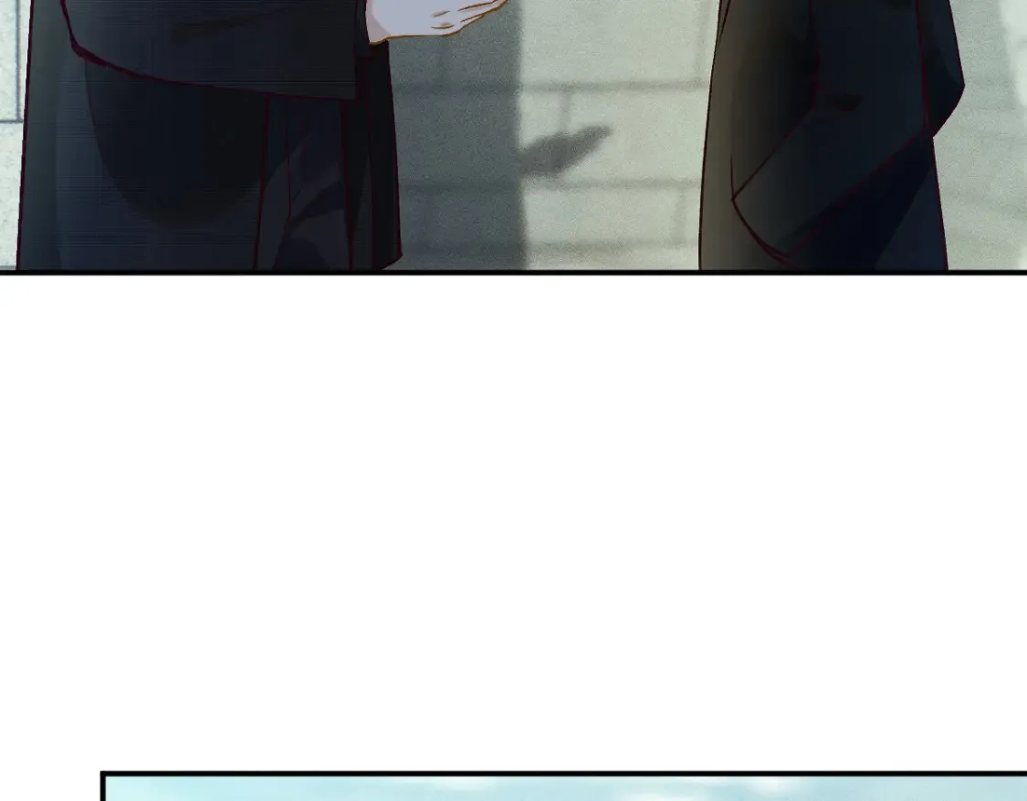 第278 异常死亡 第37页