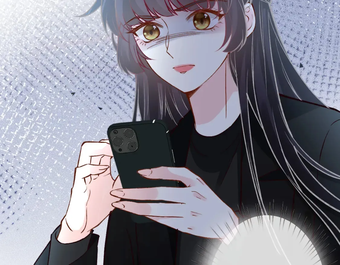 第278 异常死亡 第41页