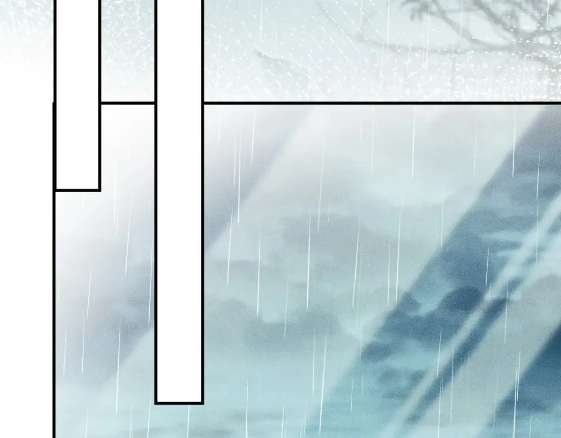 第278 异常死亡 第66页