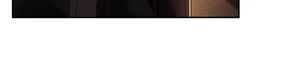 第277 她是真的霍杳吗？ 第48页