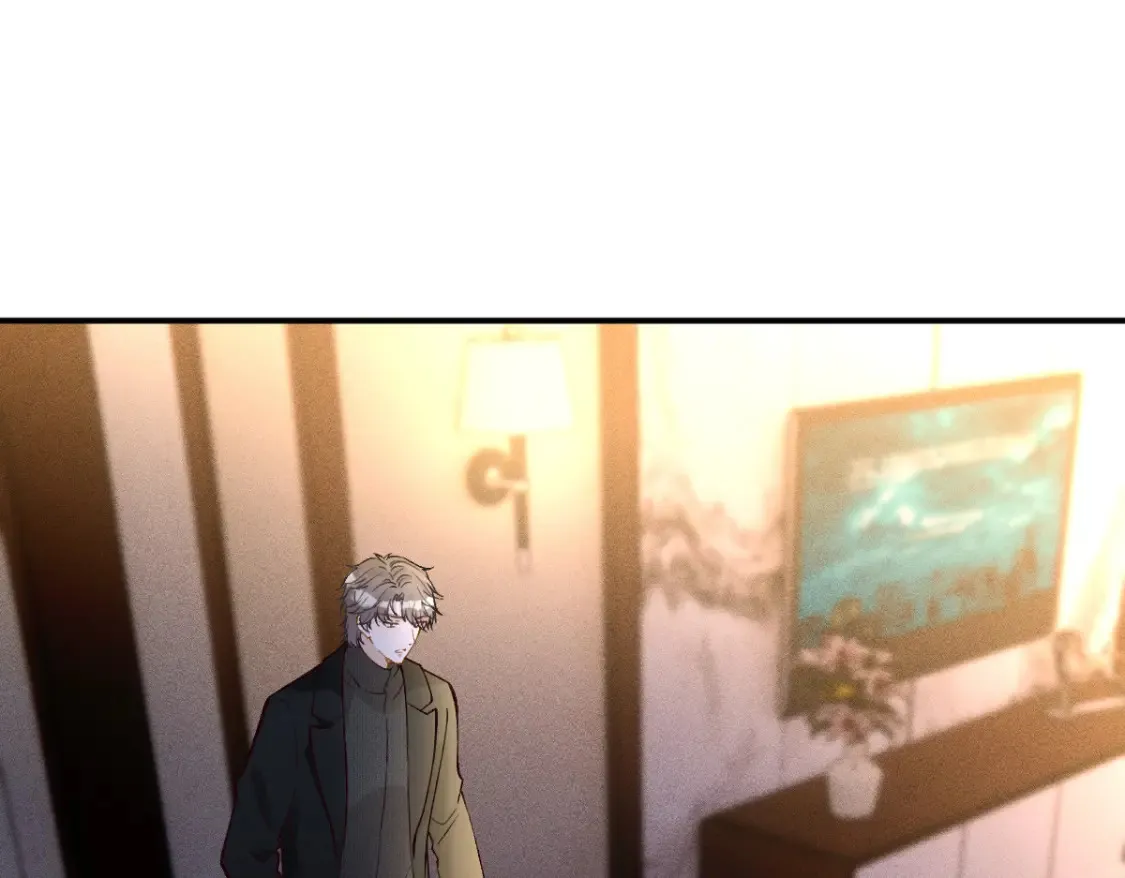 第277 她是真的霍杳吗？ 第49页