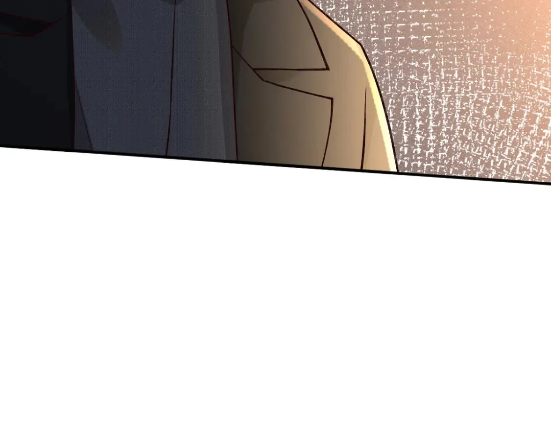 第277 她是真的霍杳吗？ 第62页
