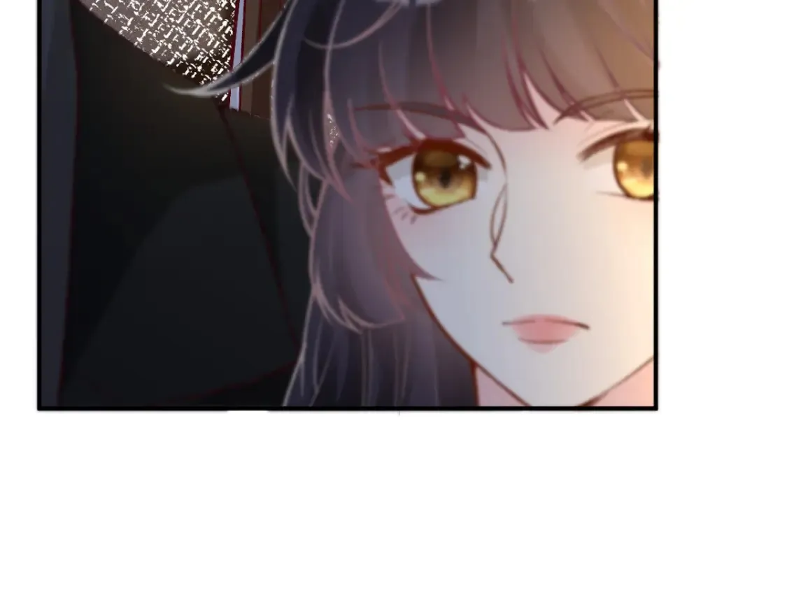 第277 她是真的霍杳吗？ 第69页