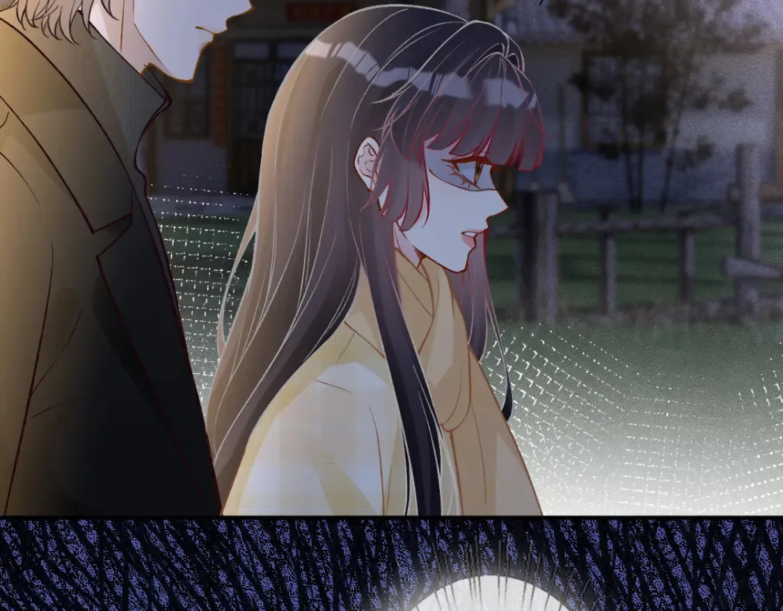 第277 她是真的霍杳吗？ 第72页