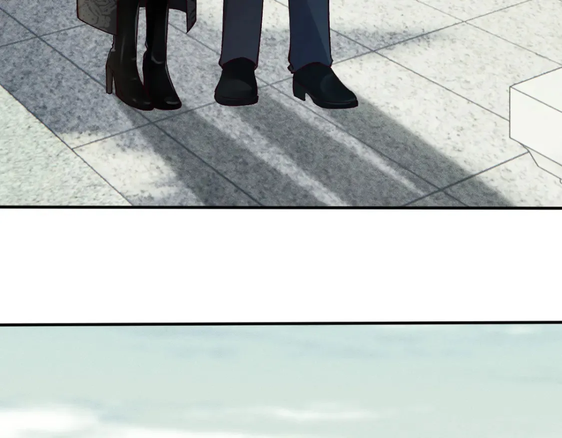 第277 她是真的霍杳吗？ 第82页