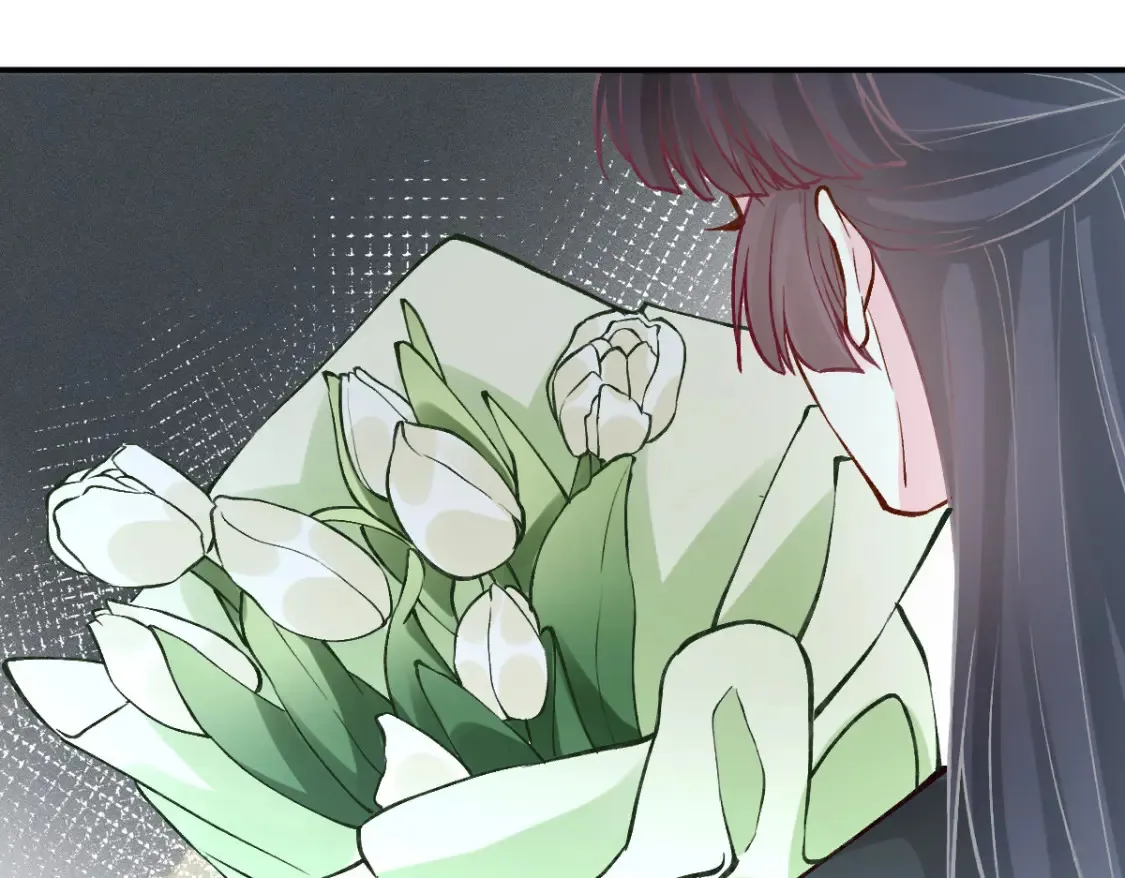 第277 她是真的霍杳吗？ 第89页