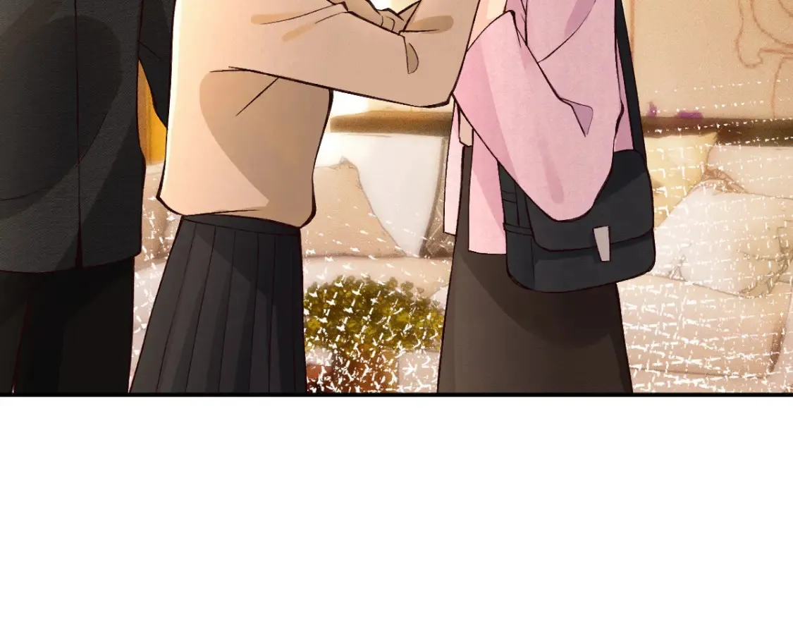 第279 想做咸鱼有错吗？ 第10页