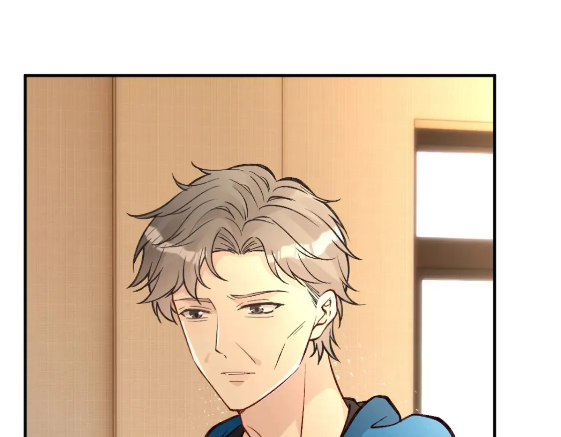 第279 想做咸鱼有错吗？ 第11页