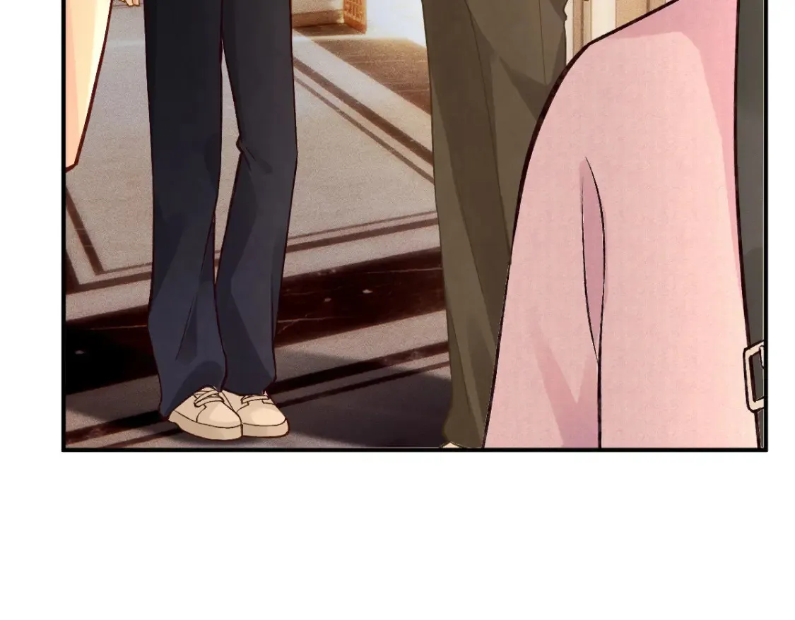 第279 想做咸鱼有错吗？ 第19页