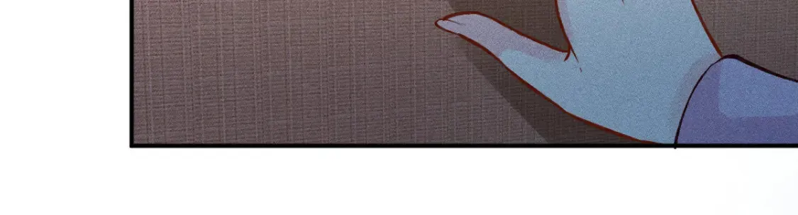 第279 想做咸鱼有错吗？ 第26页