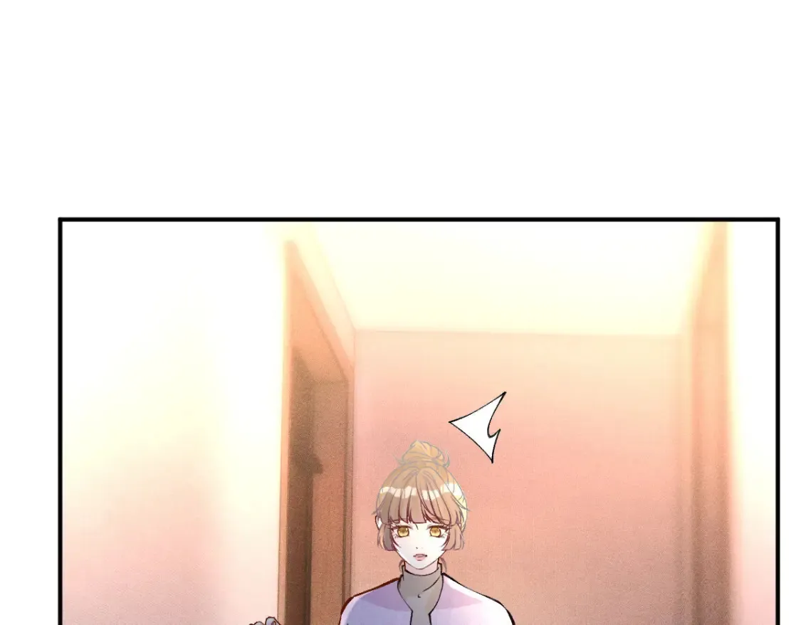 第279 想做咸鱼有错吗？ 第27页