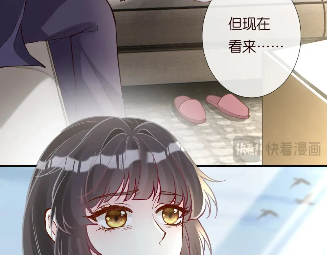 第279 想做咸鱼有错吗？ 第62页