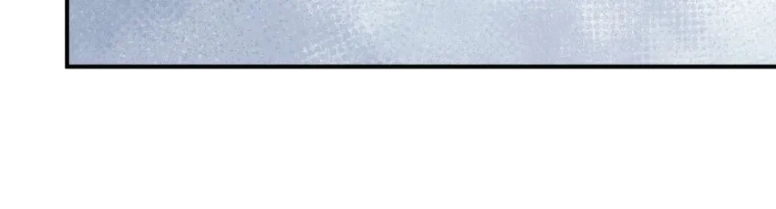 第279 想做咸鱼有错吗？ 第70页