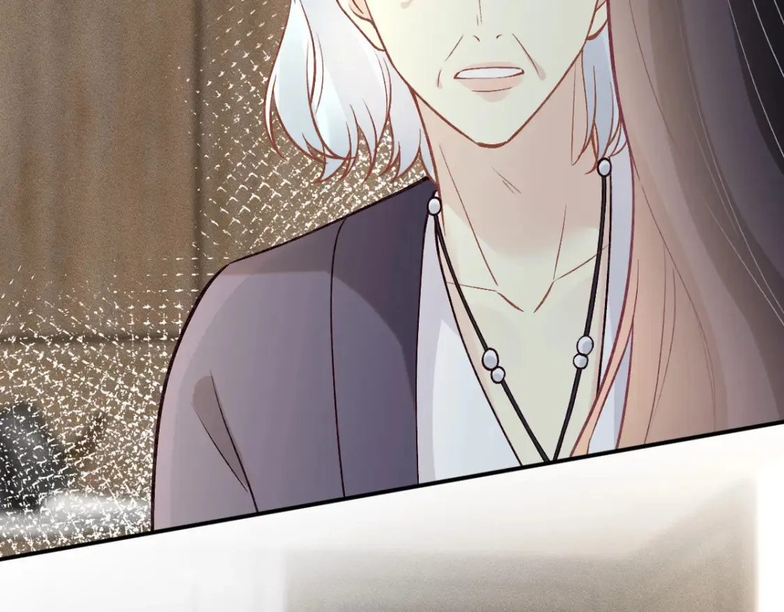 第279 想做咸鱼有错吗？ 第76页