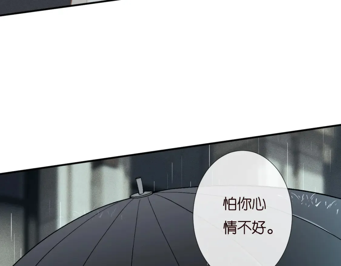 第280 恋爱被妈妈抓包 第15页