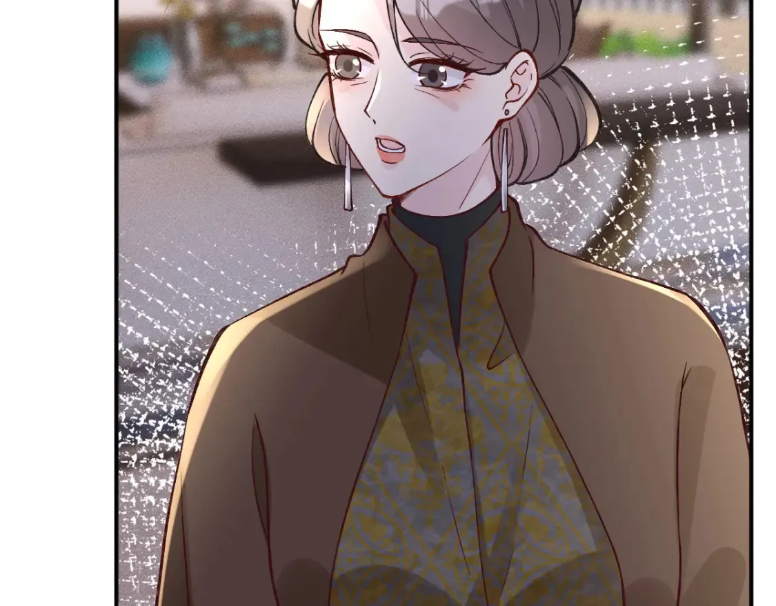 第280 恋爱被妈妈抓包 第74页