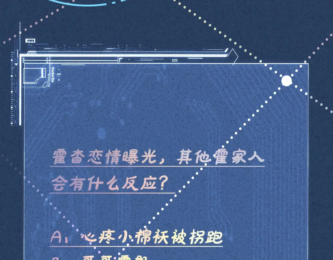 第280 恋爱被妈妈抓包 第95页