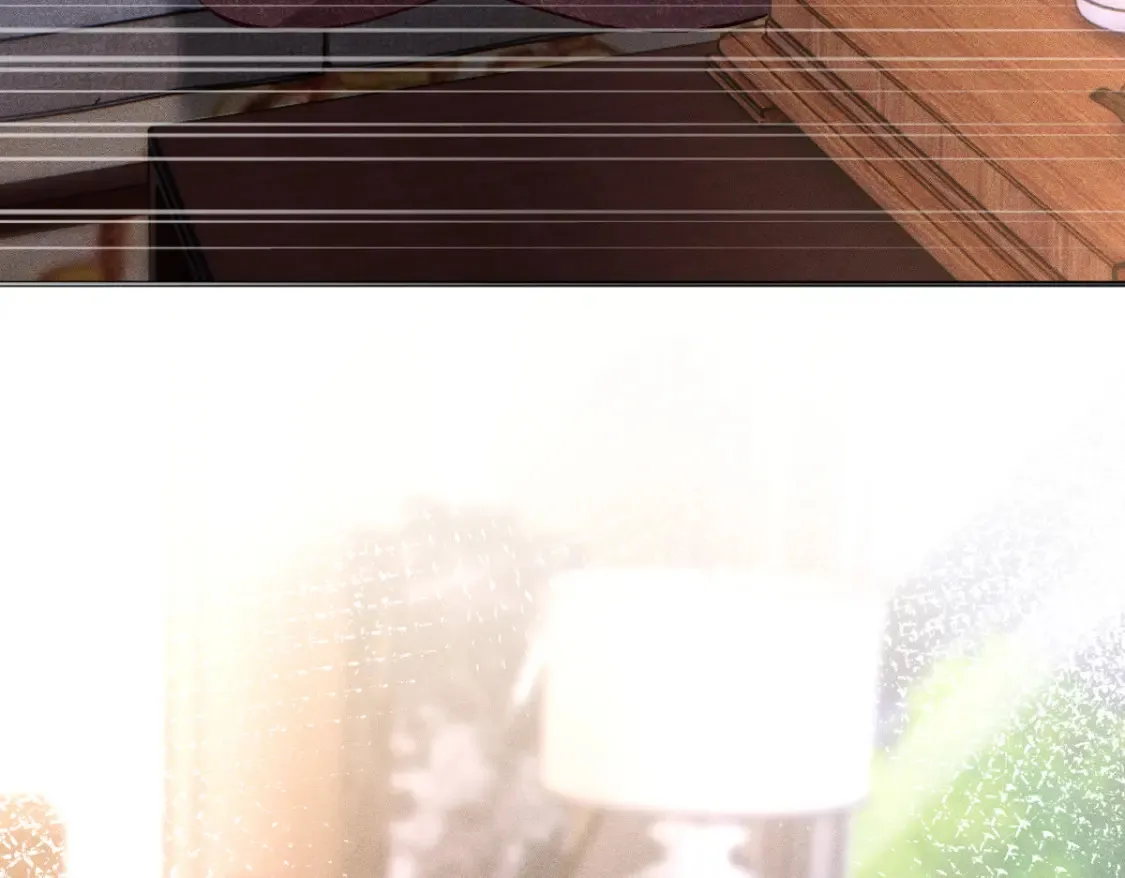 第281 想见你 第40页