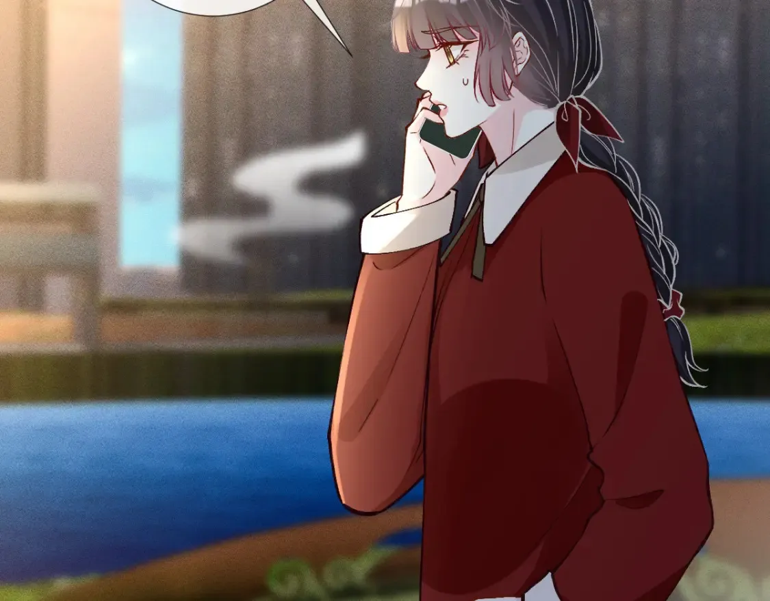 第281 想见你 第62页