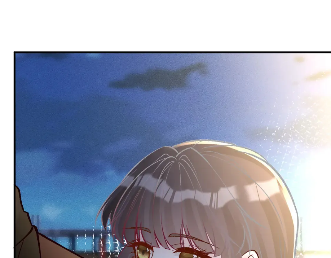 第282 新年吻 第13页