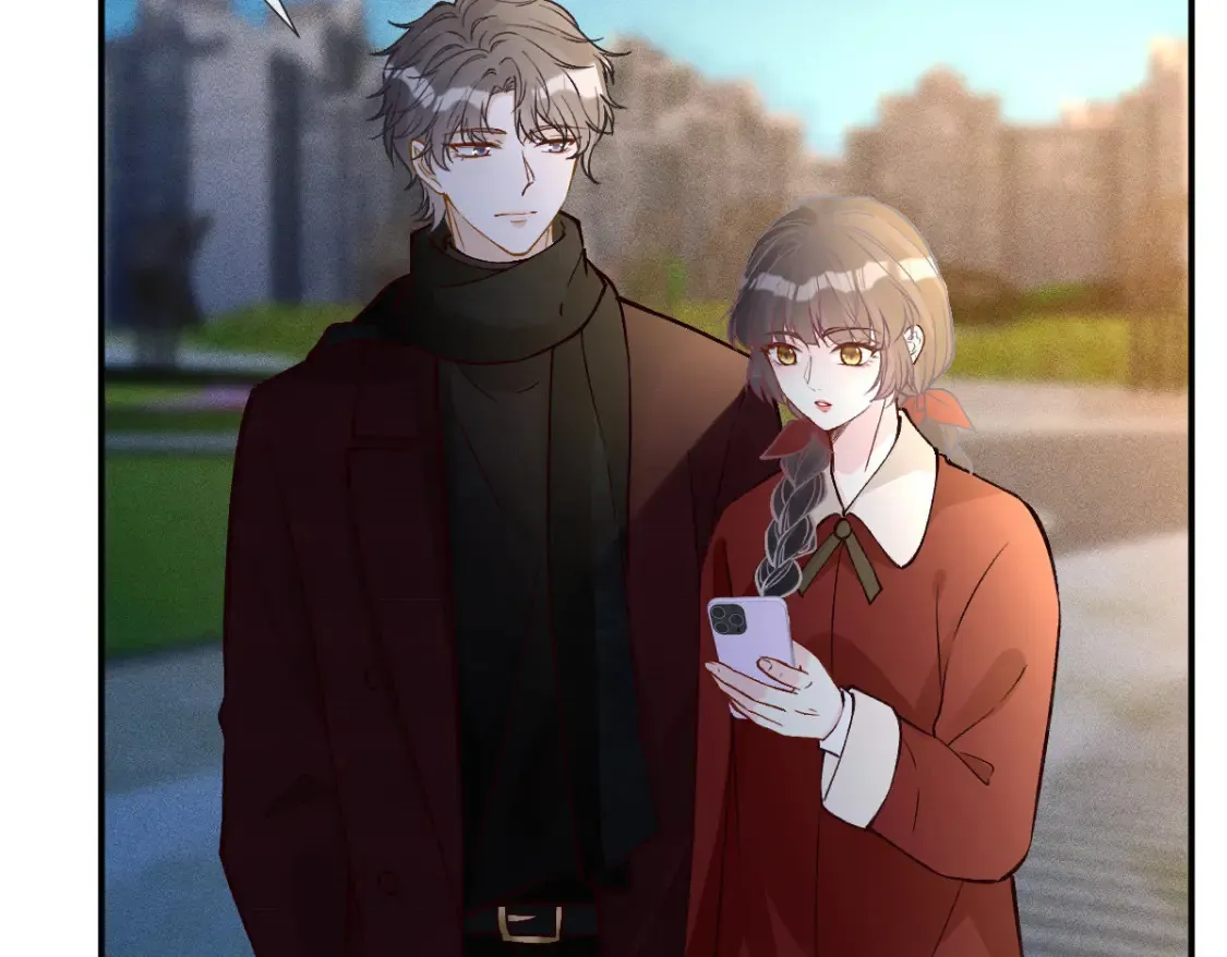 第282 新年吻 第22页