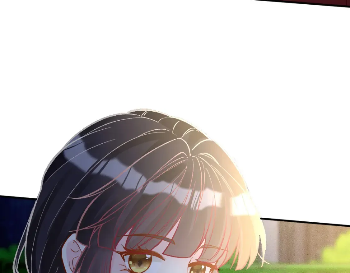 第282 新年吻 第41页