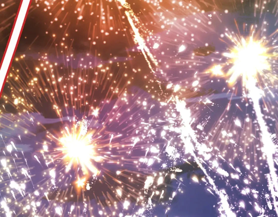 第282 新年吻 第44页