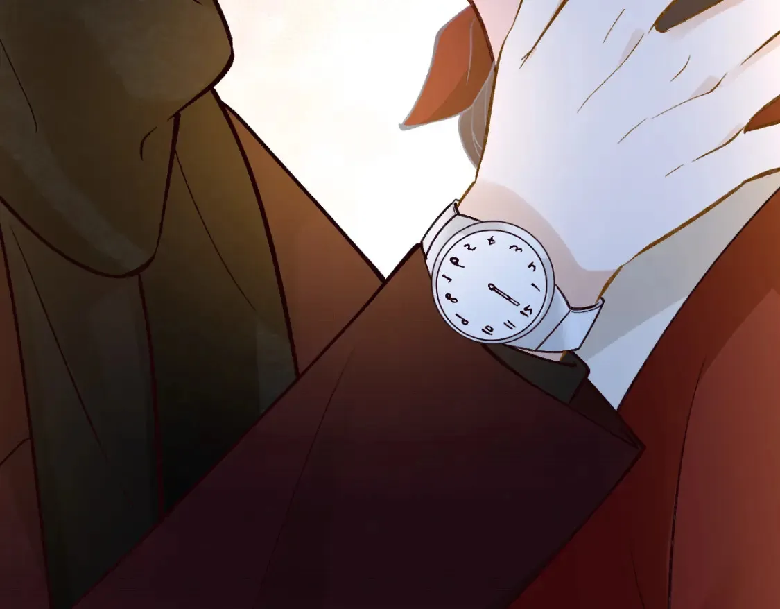 第282 新年吻 第48页