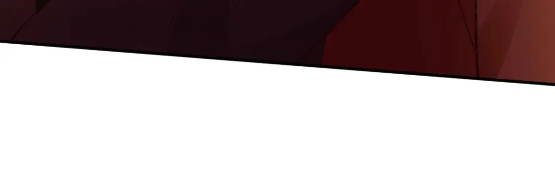 第282 新年吻 第49页