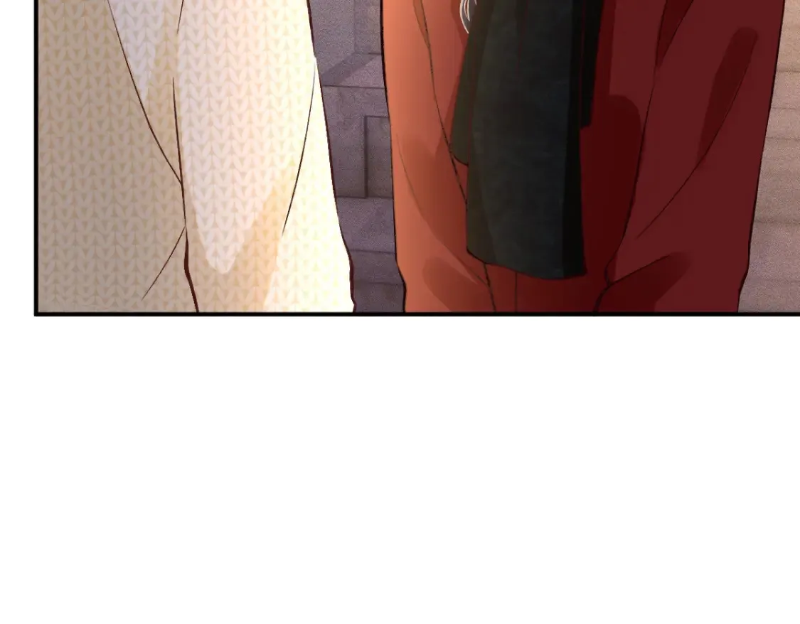 第282 新年吻 第69页