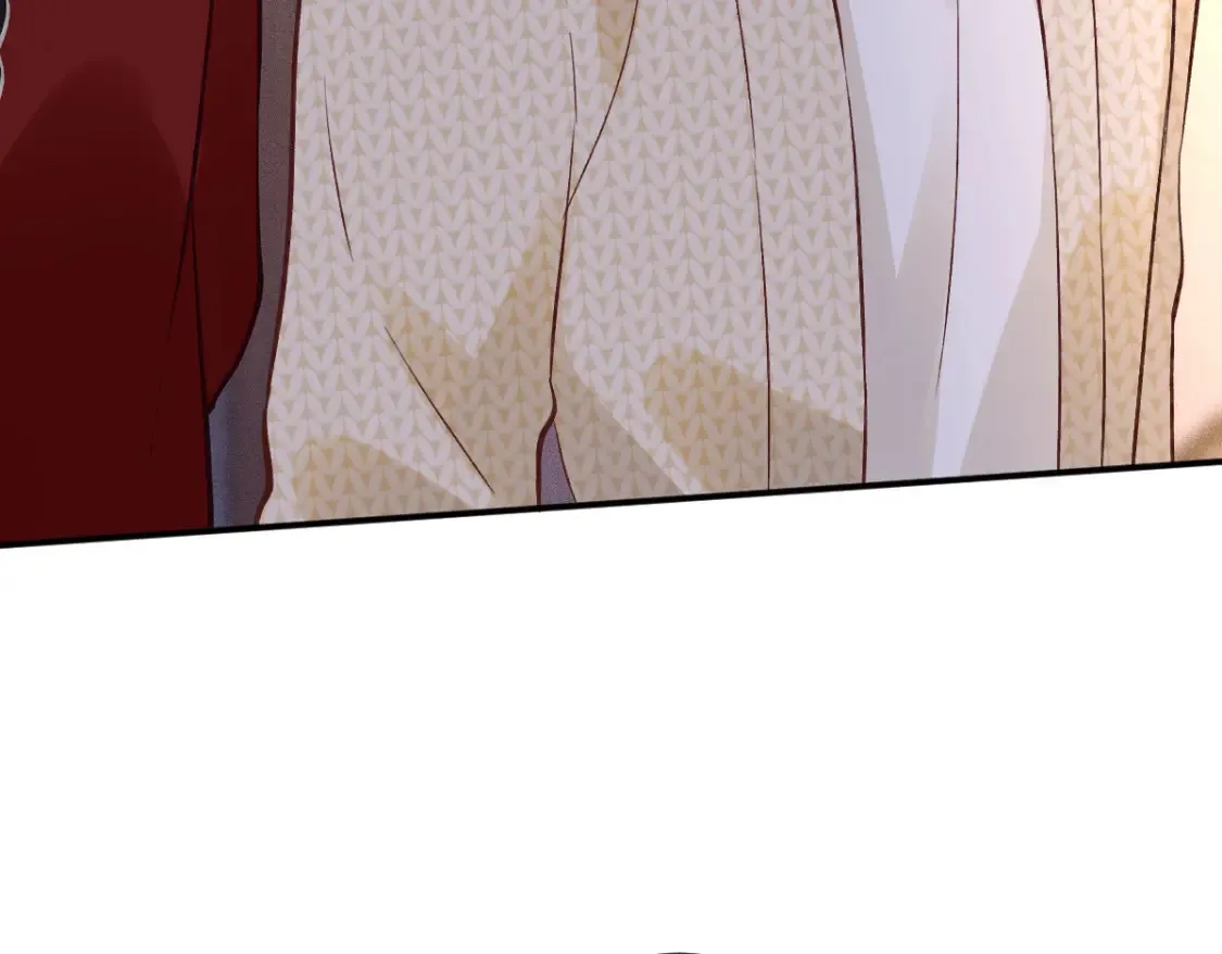第282 新年吻 第77页