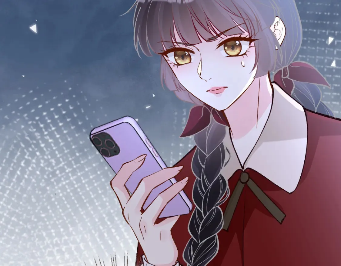第282 新年吻 第92页