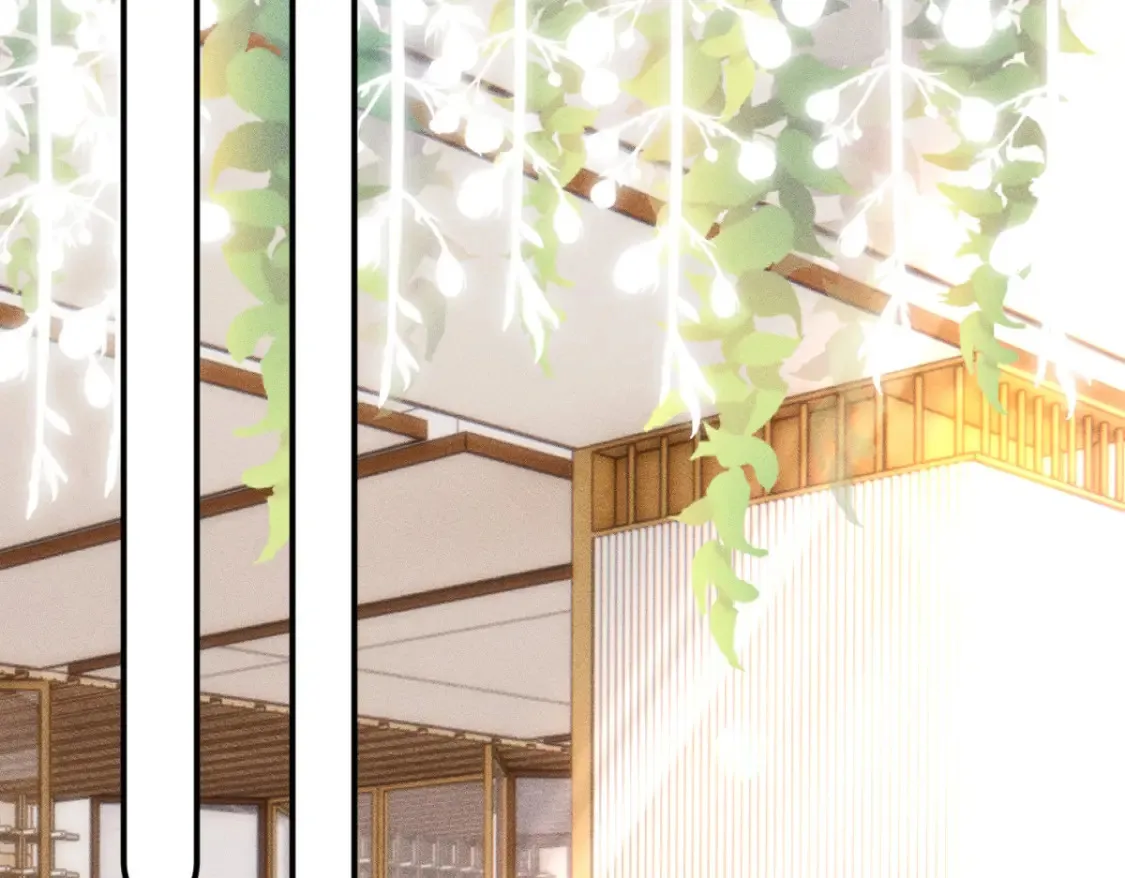 第283 有家室，勿扰 第12页