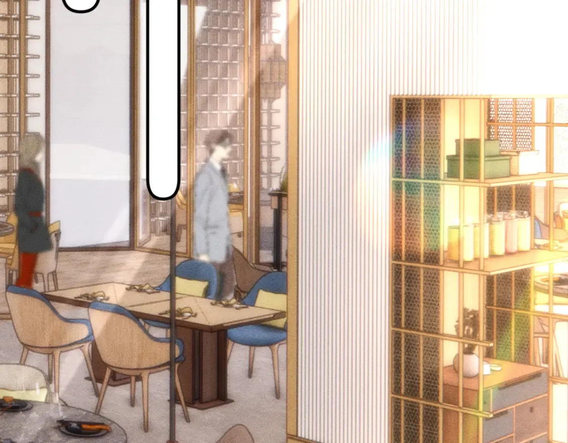 第283 有家室，勿扰 第13页